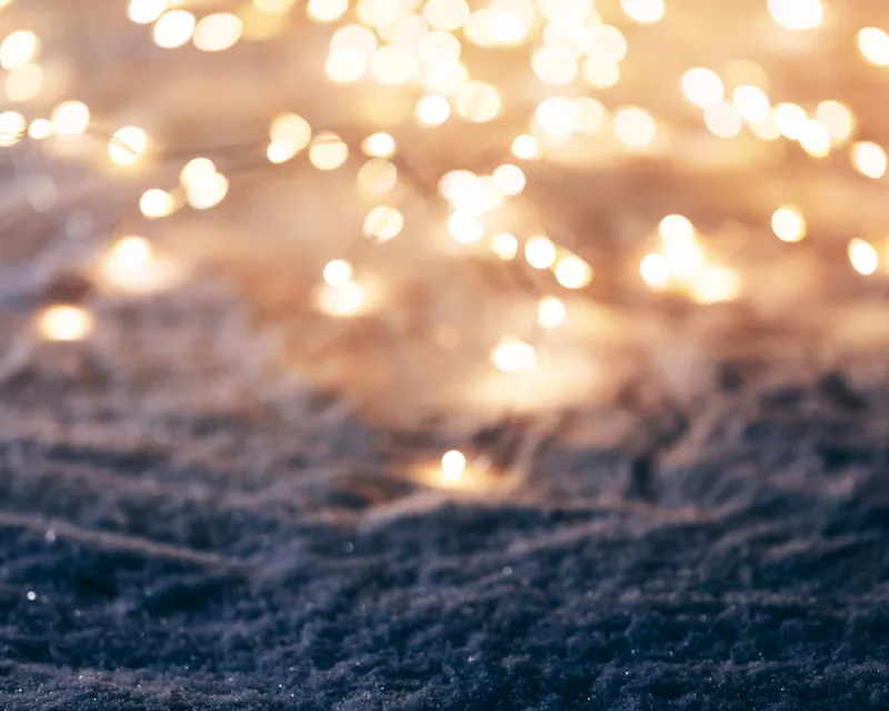 Kerst 1