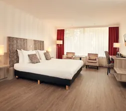 Standaard kamer