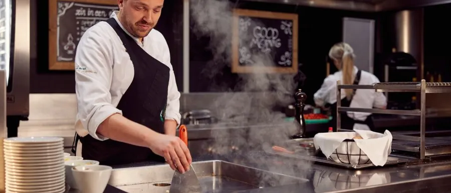 Live-Cooking-Zaltbommel