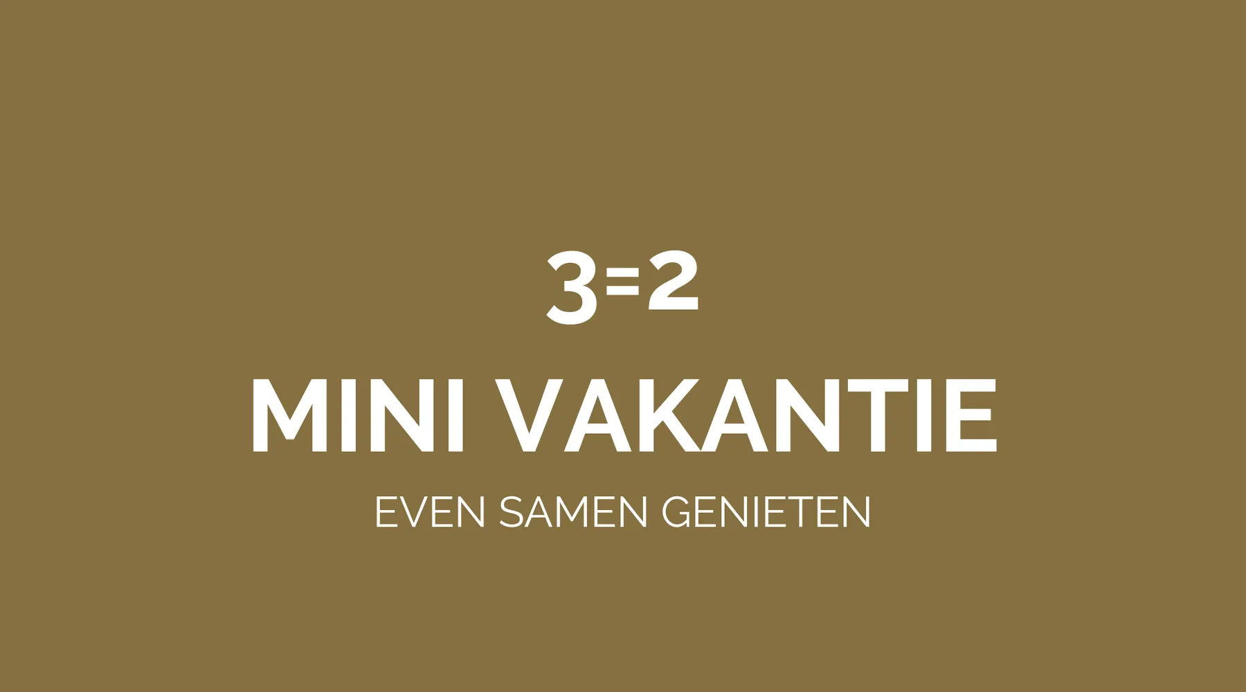 3=2