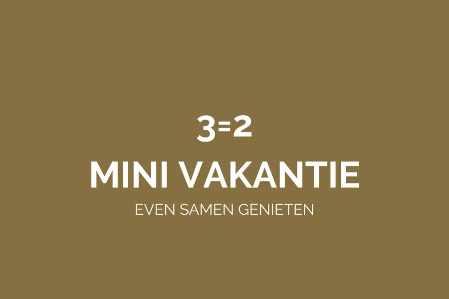 3=2