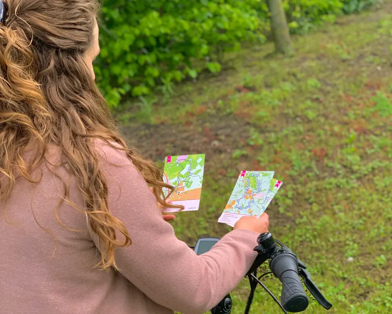 Fietsen-Rivierenland-Hotel-Zaltbommel