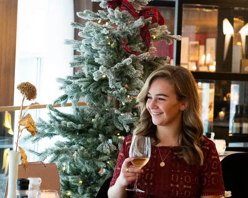 Kerst-arrangement-hotel-Zaltbommel