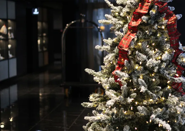 Christmas