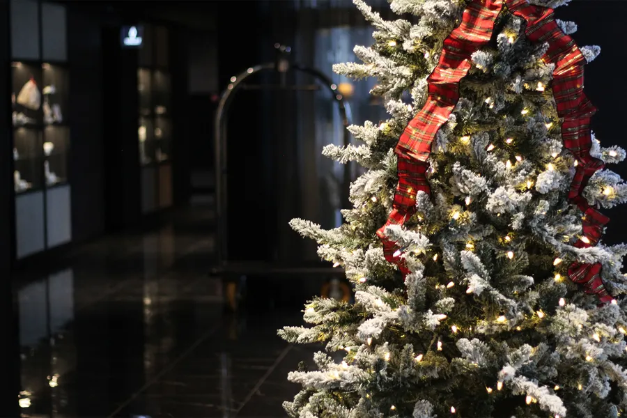 Christmas