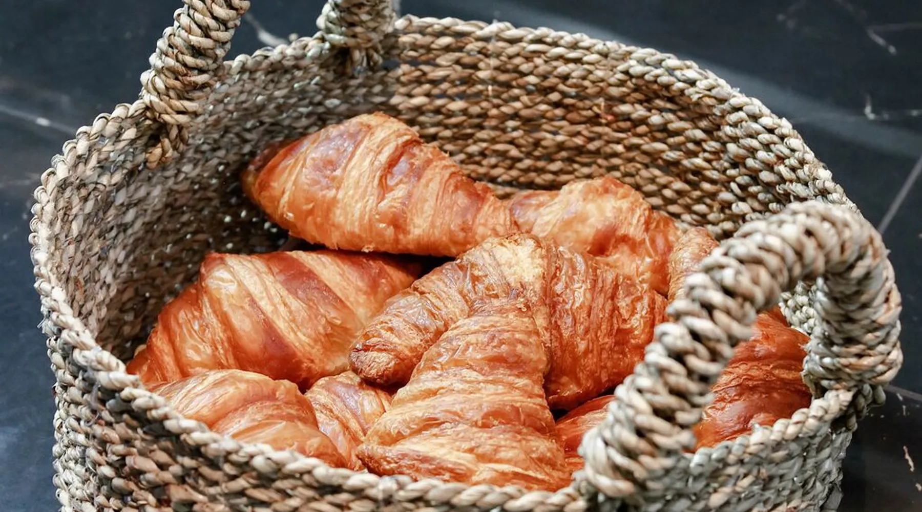 croissant-ontbijt-zaltbommel