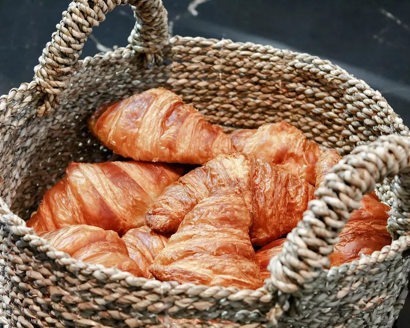 croissant-ontbijt-zaltbommel