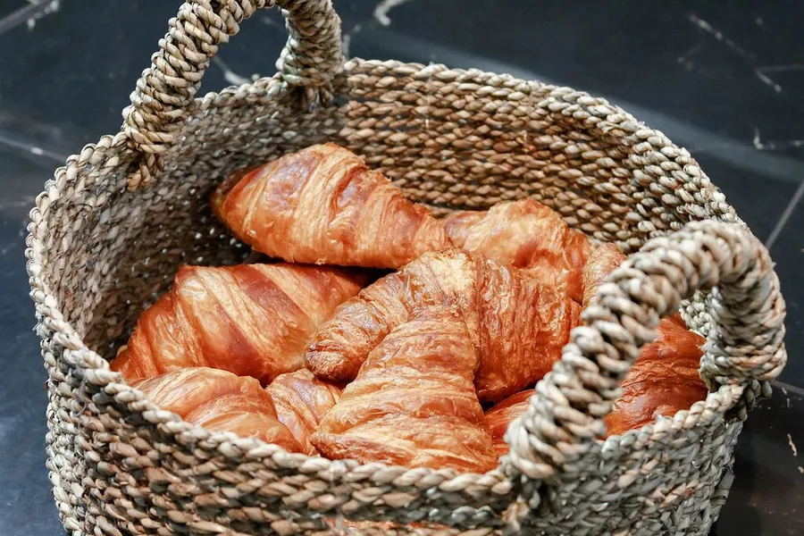 croissant-ontbijt-zaltbommel