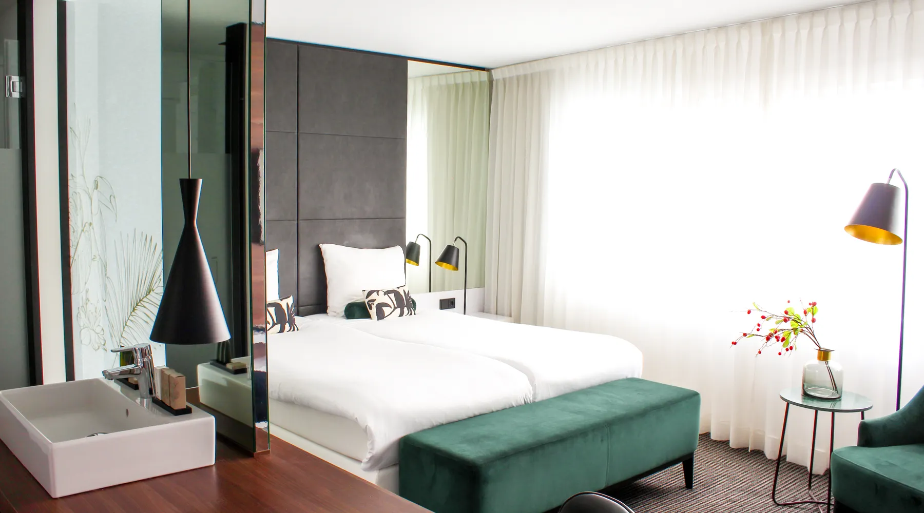 Van der Valk Hotel Zaltbommel