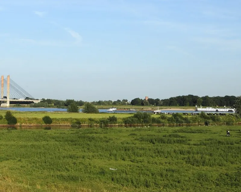 Van der Valk Hotel Zaltbommel