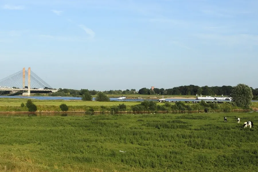 Van der Valk Hotel Zaltbommel