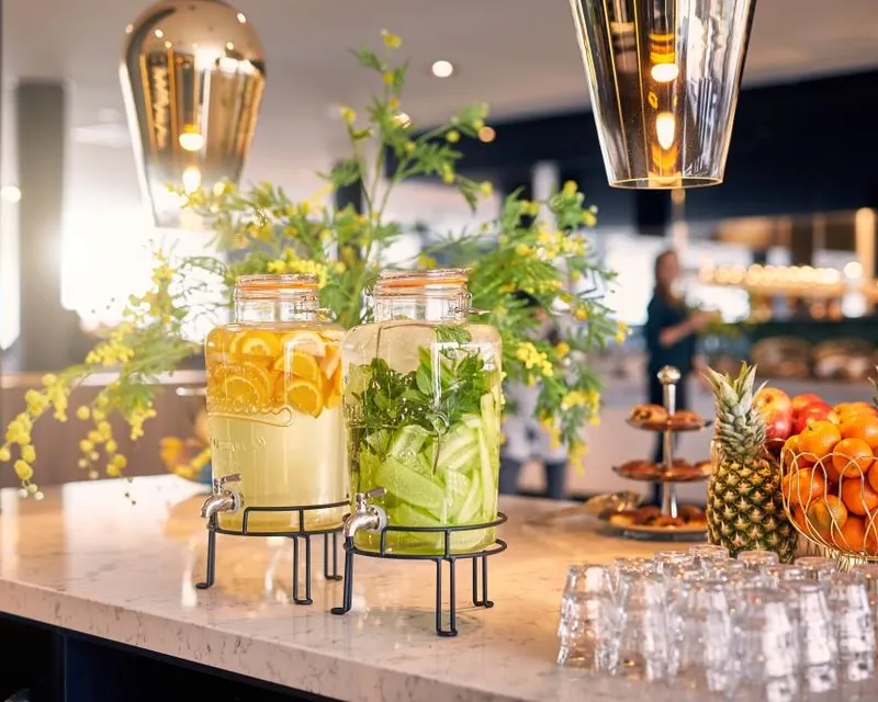 Van der Valk Hotel Zaltbommel