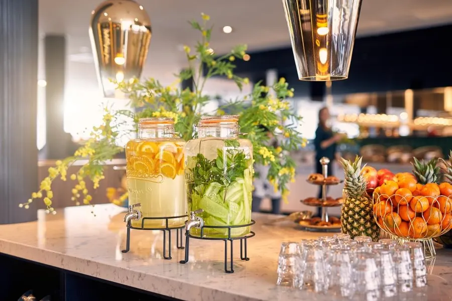 Van der Valk Hotel Zaltbommel