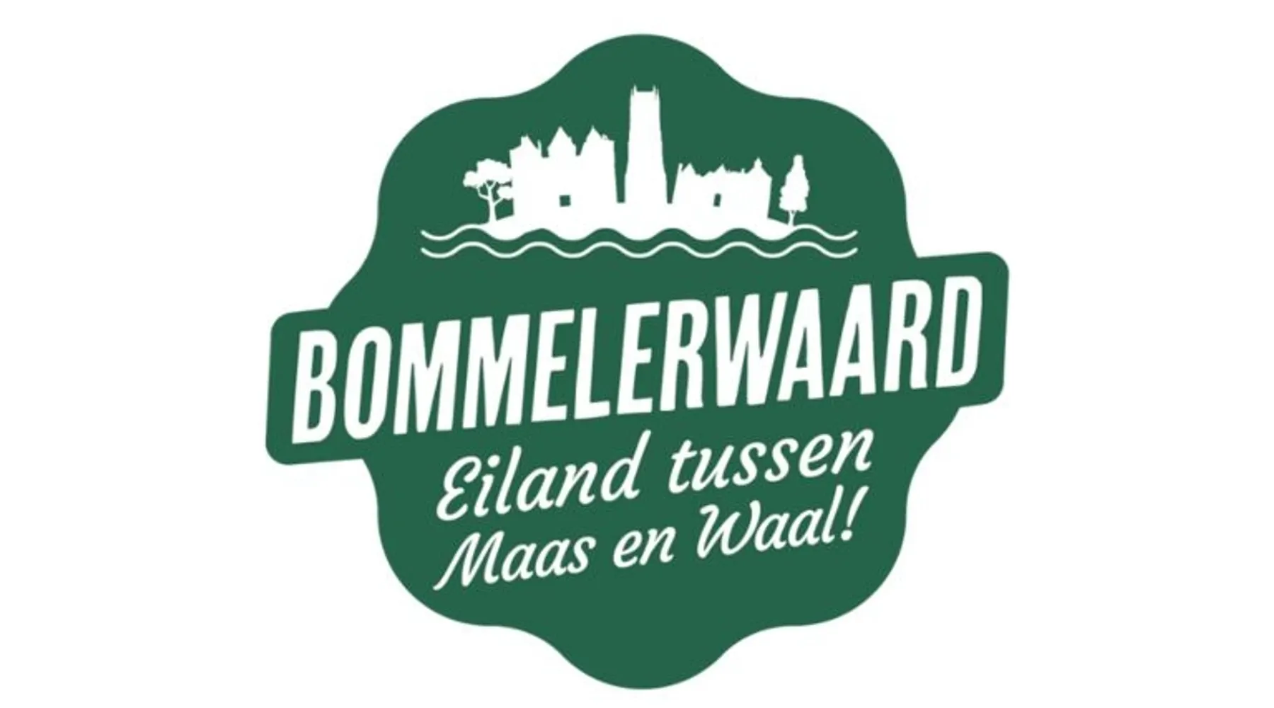 Beleefbommelerwaard