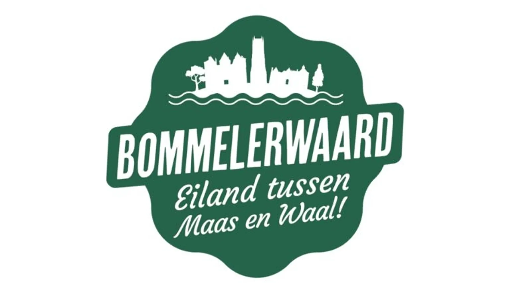 Beleefbommelerwaard
