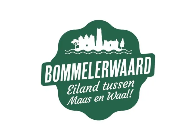 Beleefbommelerwaard