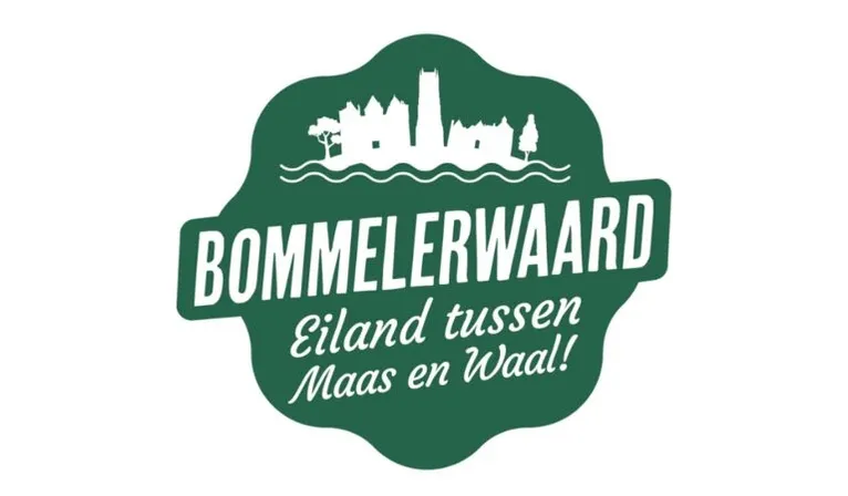 Beleefbommelerwaard