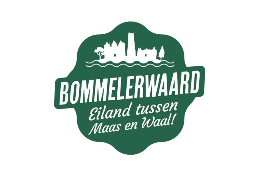 Beleefbommelerwaard