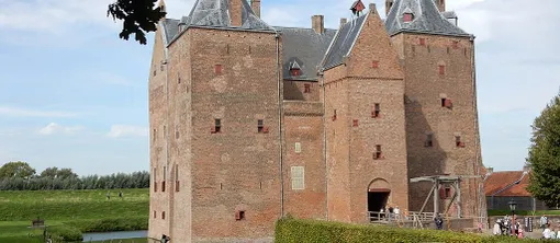 slot loevenstein