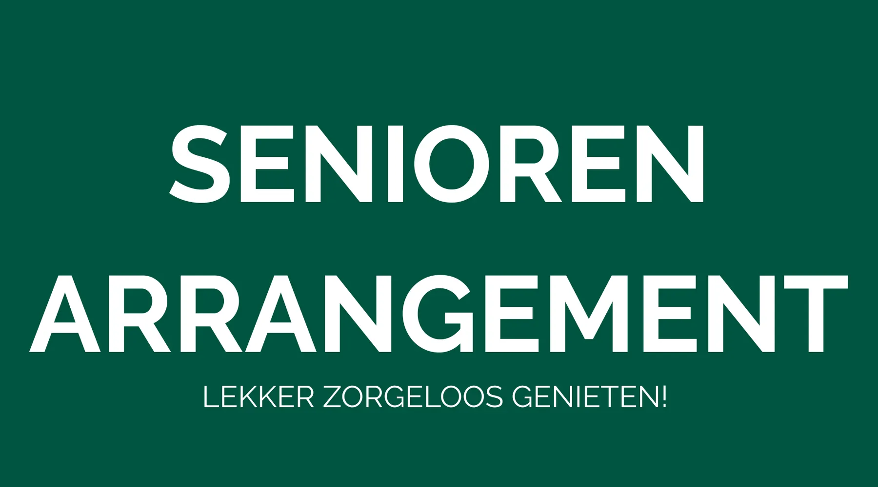Zaltbommel