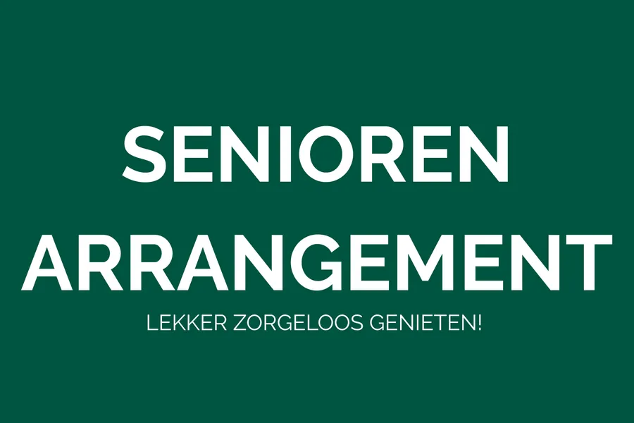 Zaltbommel