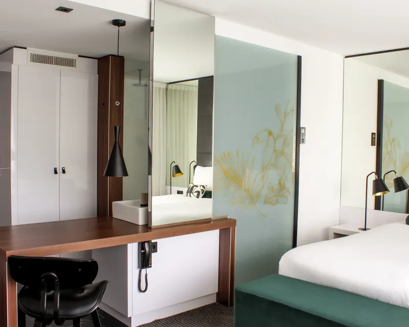 Comfort-Room-Zaltbommel-badkamer