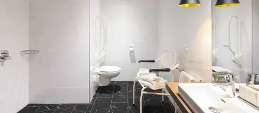 Mindervalidekamer-Zaltbommel-Badkamer