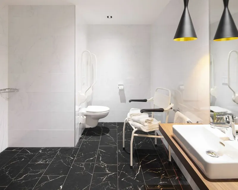 Mindervalidekamer-Zaltbommel-Badkamer