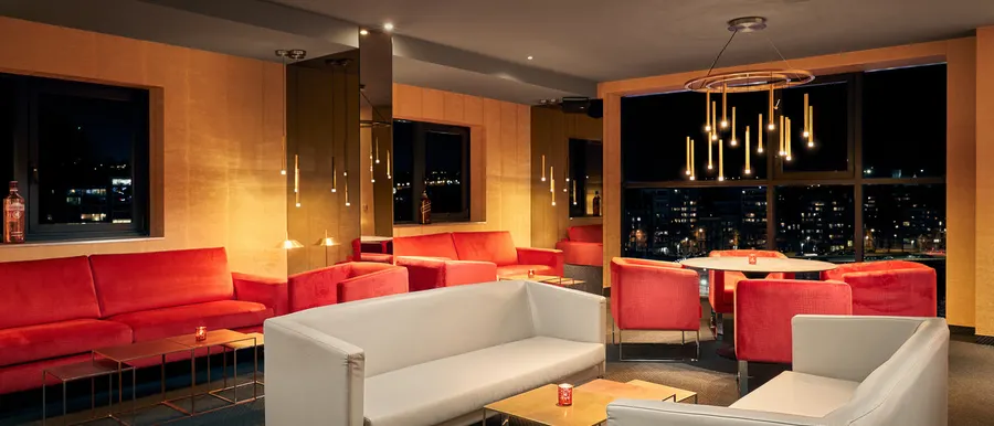 Skybar
