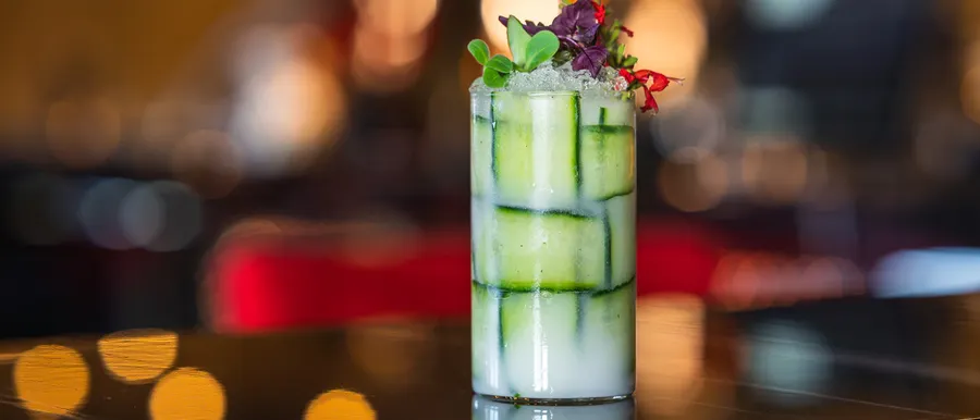 cocktail