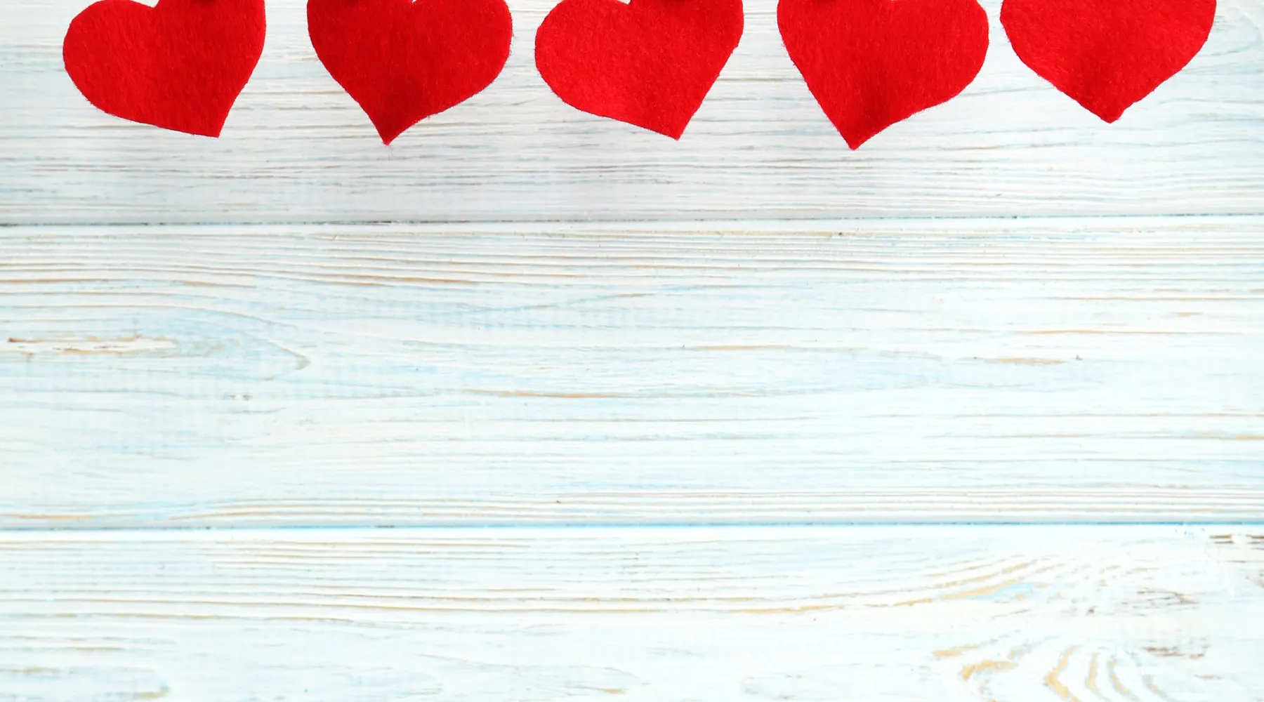Valentin
