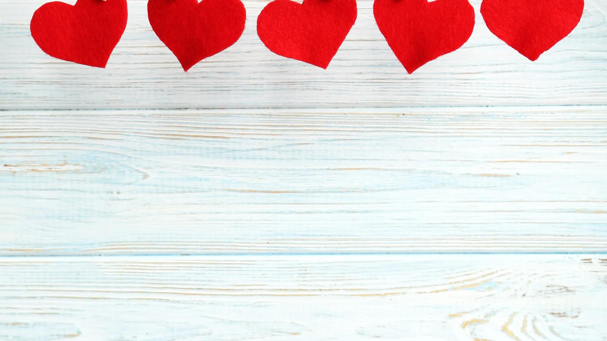 Valentin