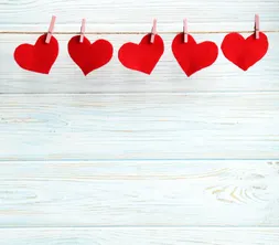 Valentin