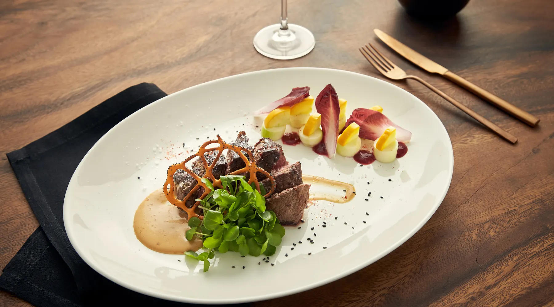 gastro