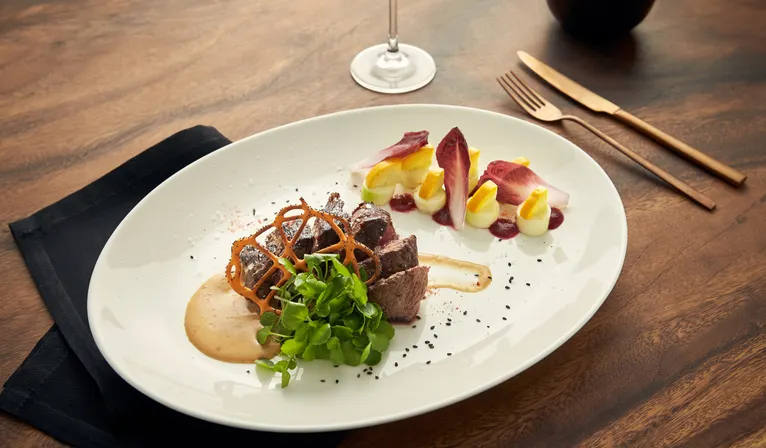 gastro