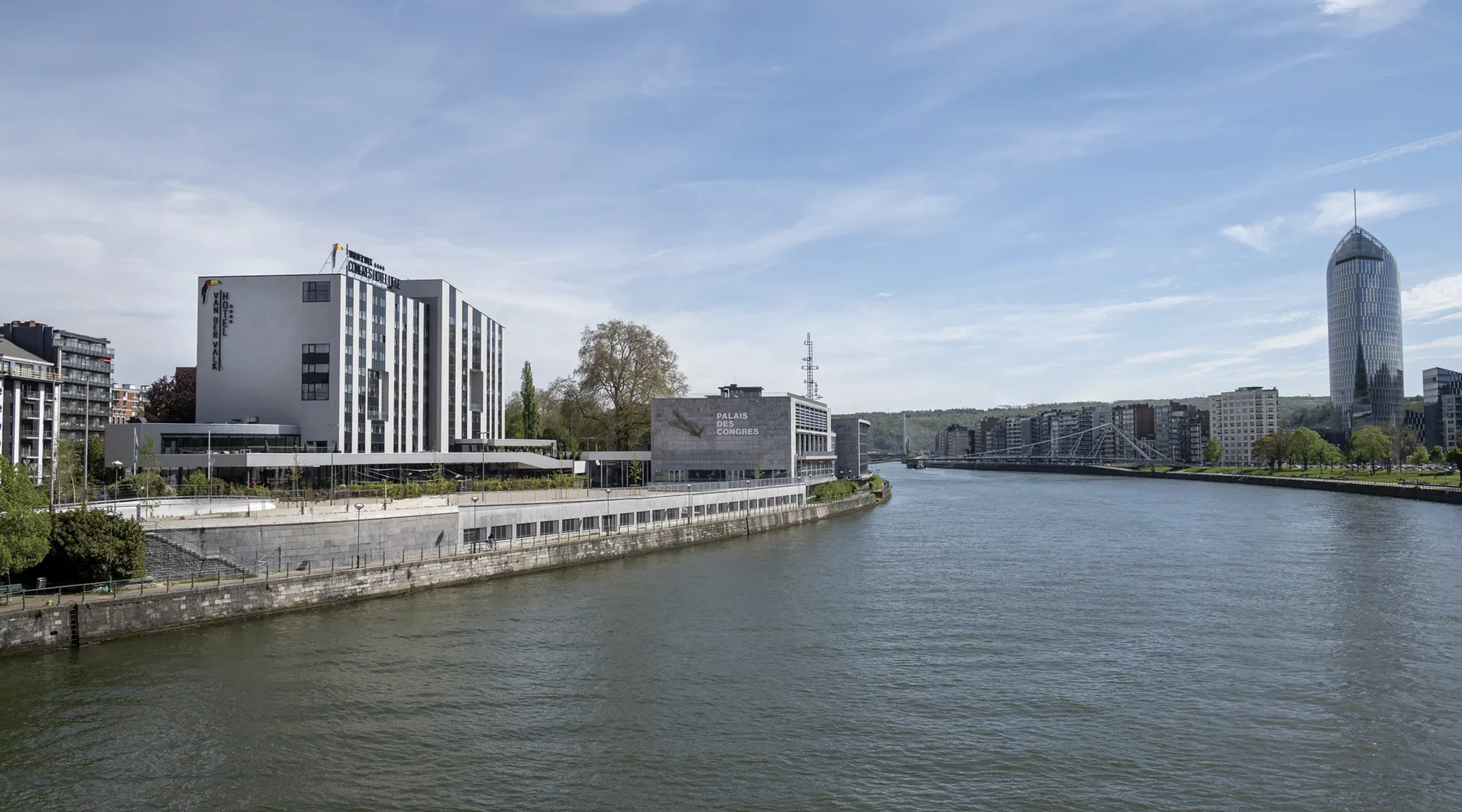 stad