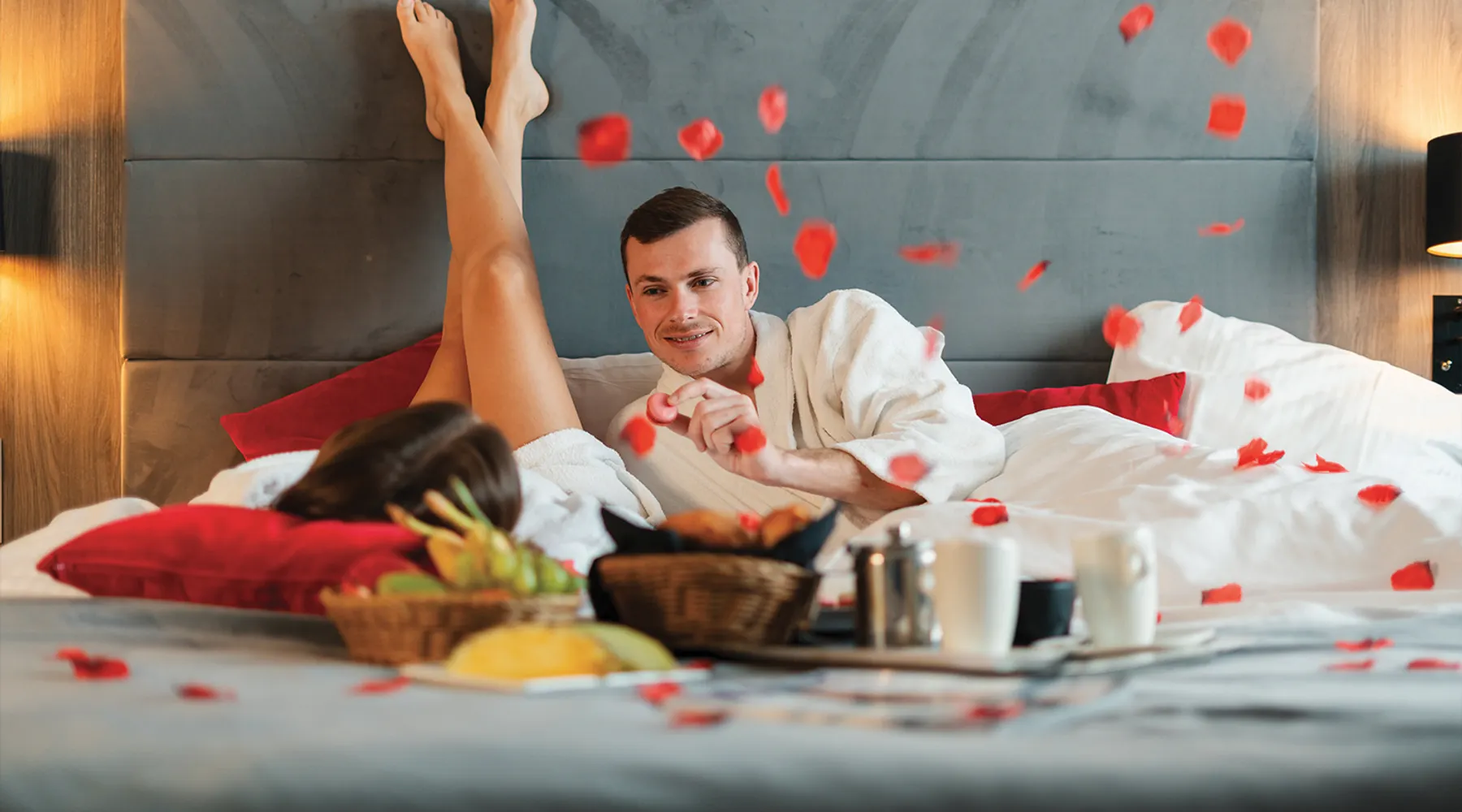 Valentijn