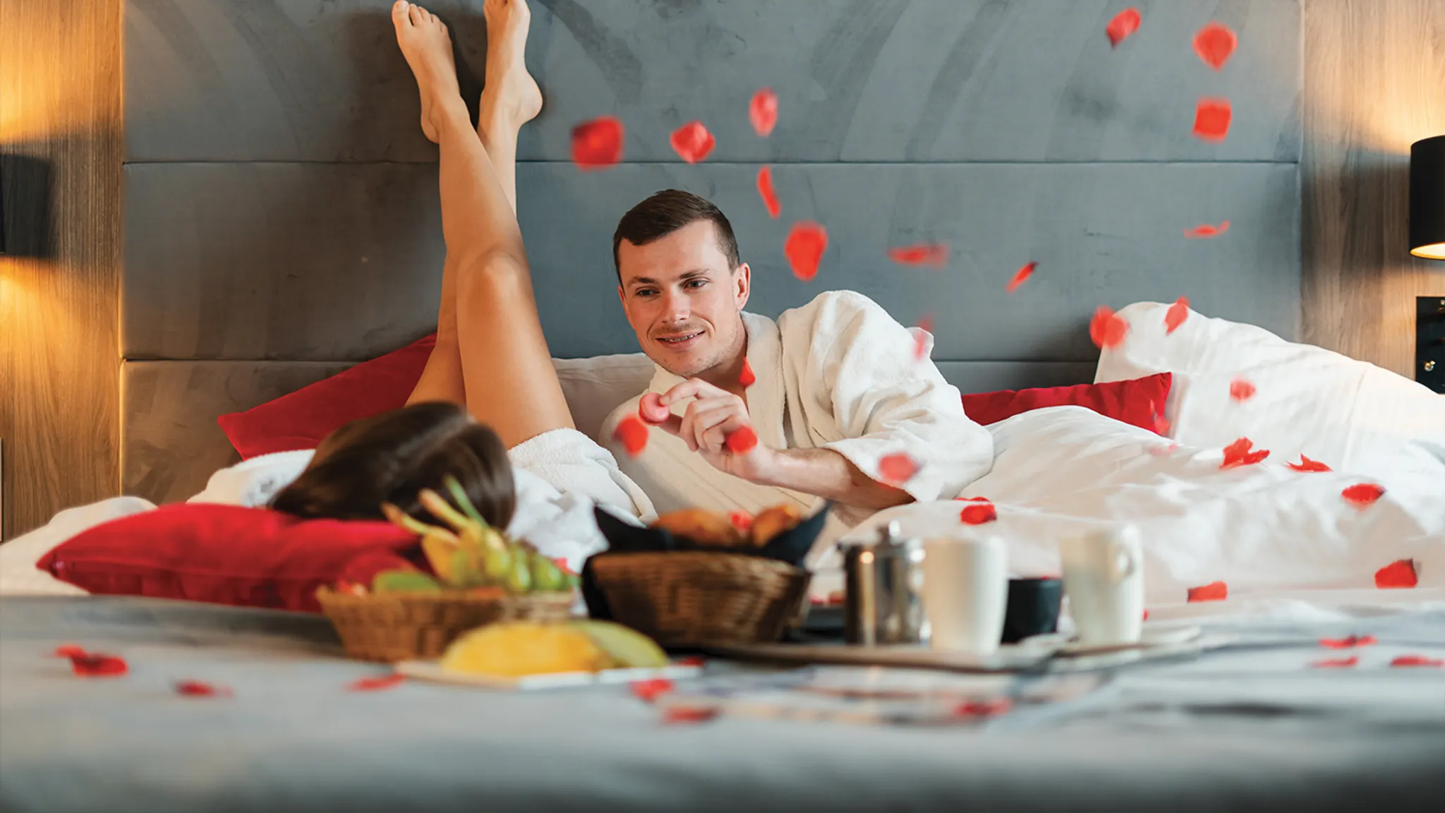 Valentijn