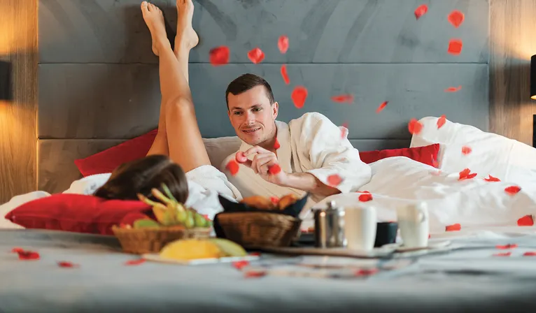 Valentijn