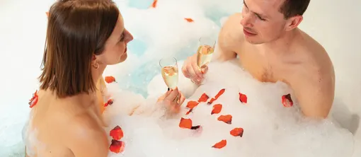 Valentijn