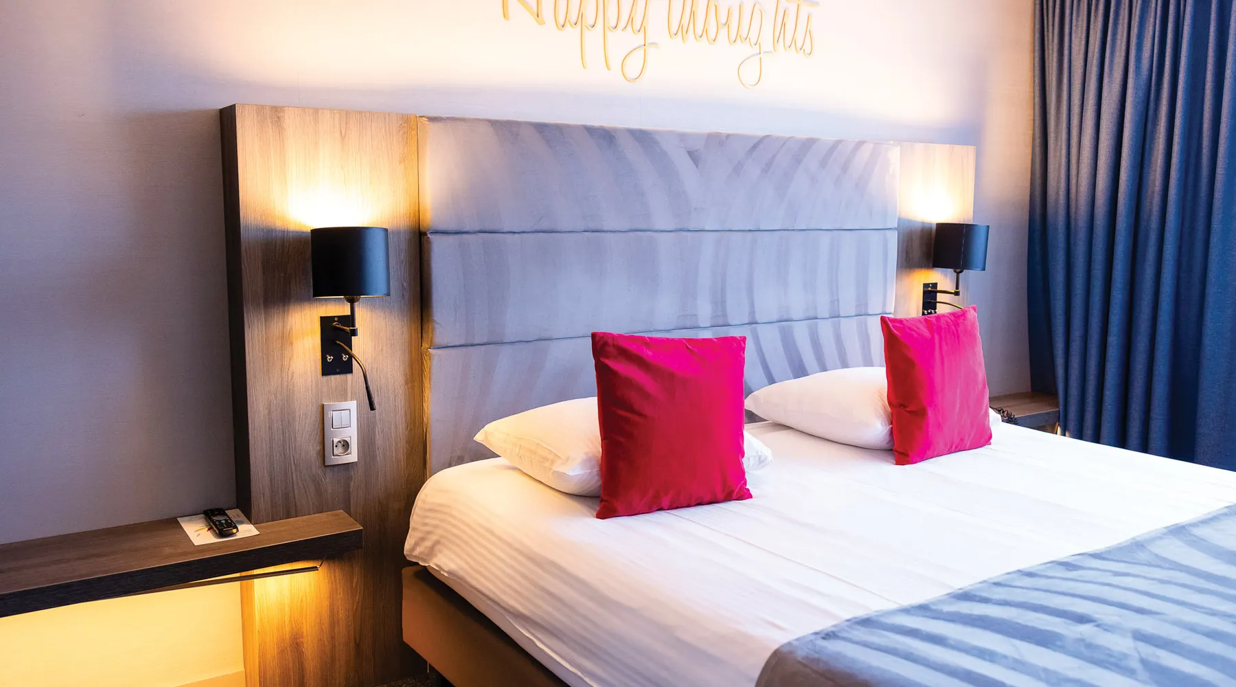 foto Kamer