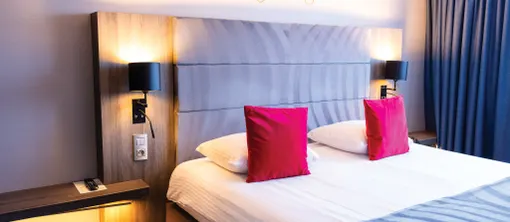 Room picture