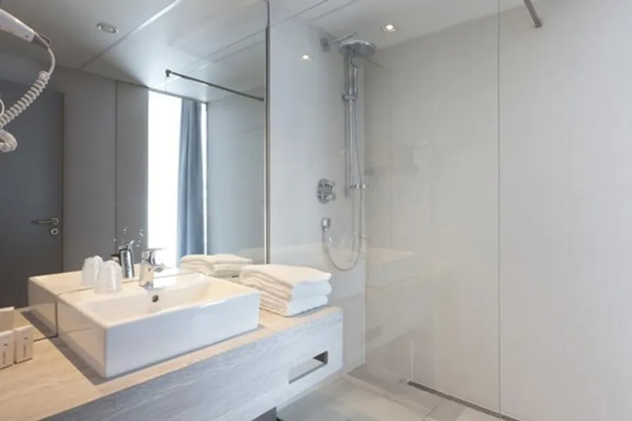 chambre-2 1
