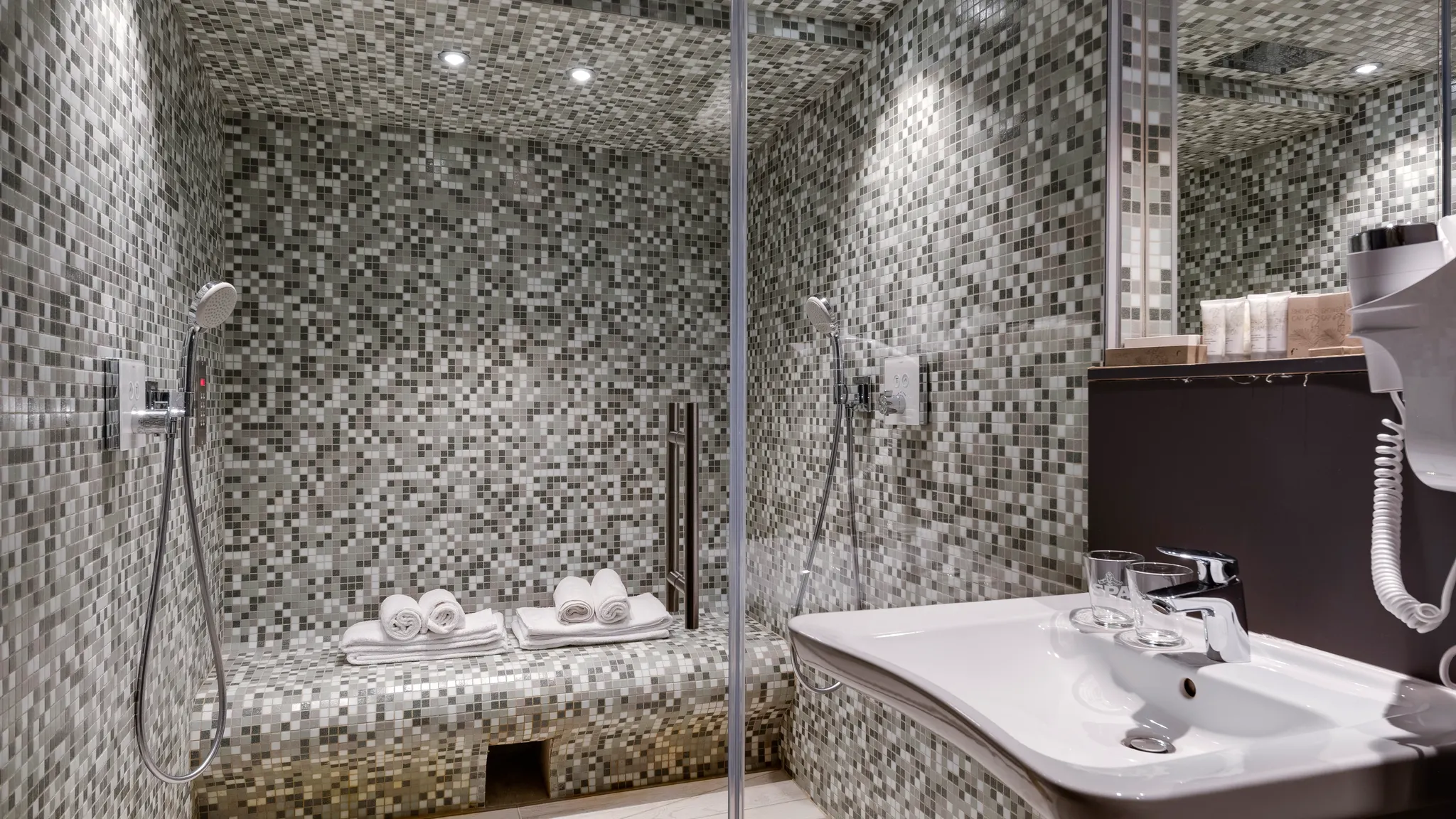 Hammam