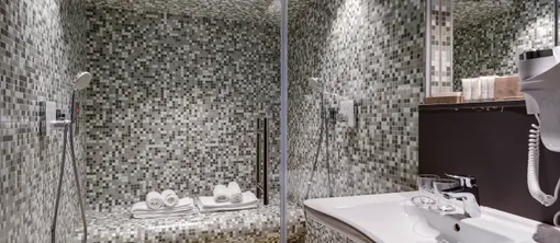 Hammam