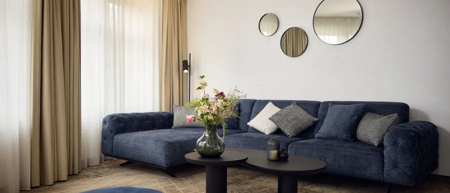 Van der Valk Hotel Mechelen