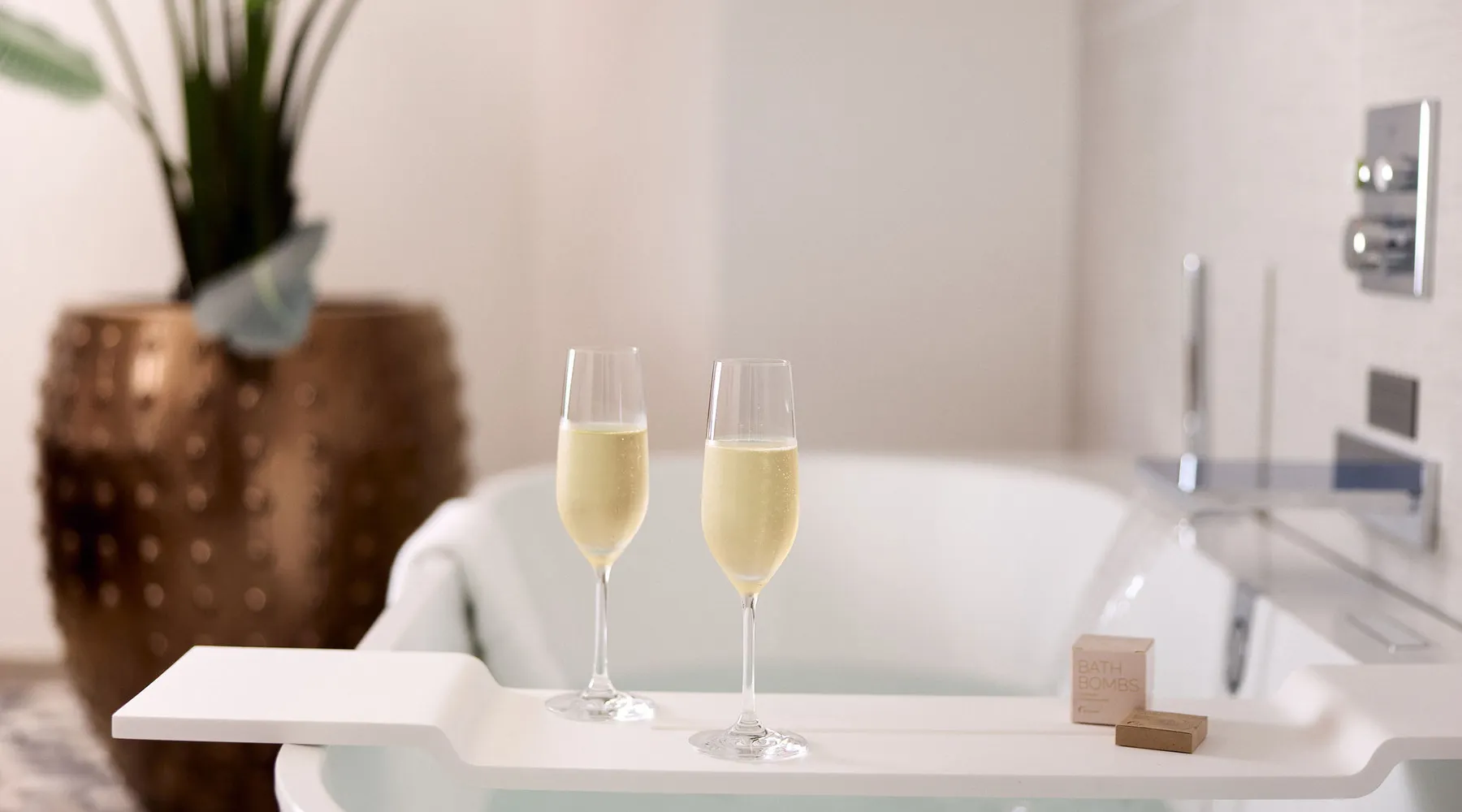 Suite Dream