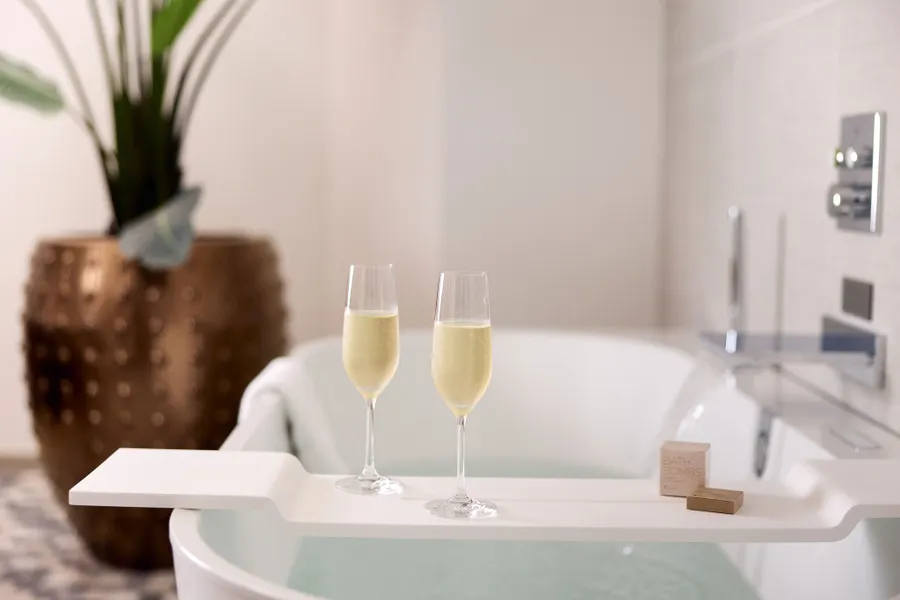Suite Dream