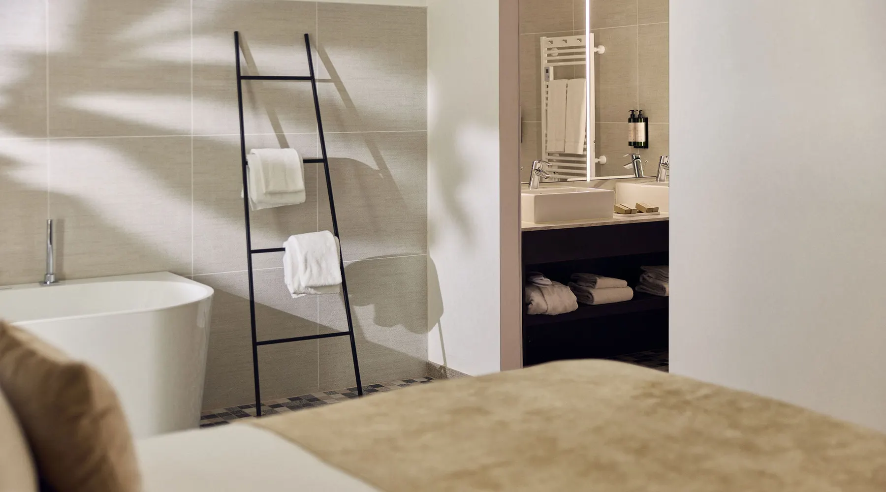 Suite Dream