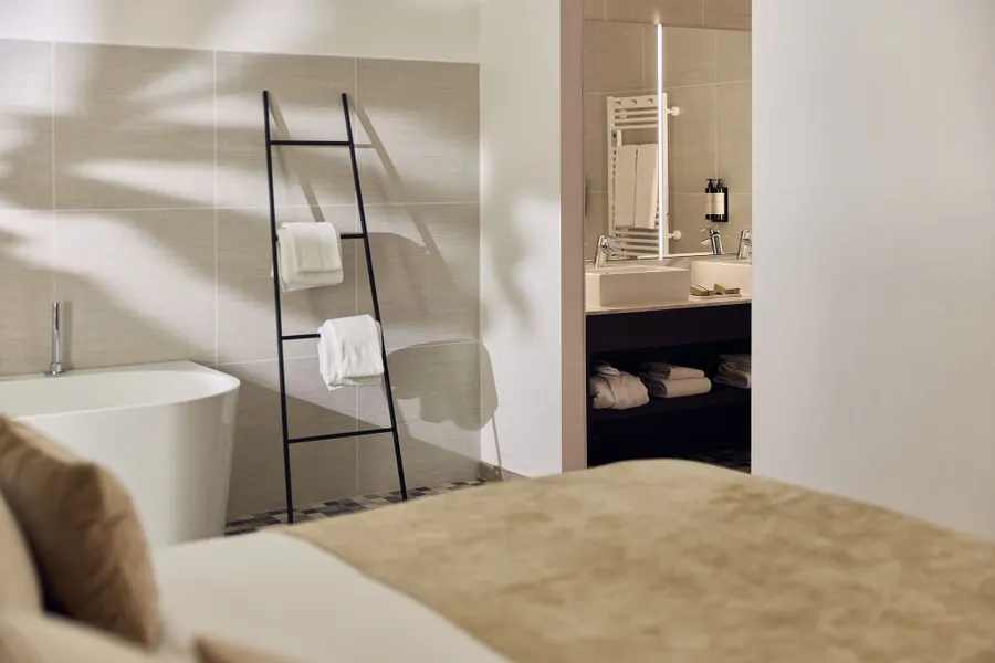 Suite Dream